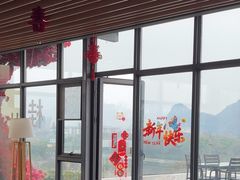 -忆咖啡观景餐厅(桂林象山公园店)