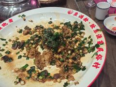 -鱼满舱·鲜活海鲜·正宗鲁菜