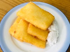 -奶酪魏(牛街总店)