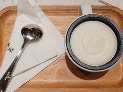 -味千拉面(又一城店)