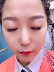 -爱睫物语·疗愈美睫美甲
