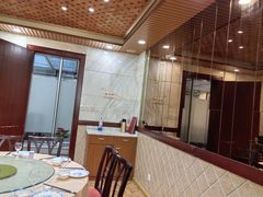 -章氏(车站北路店)