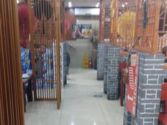 -邵年鸽(杨庄店)