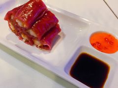 -金鼎轩(亚运村店)