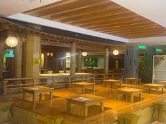 -御池园(顾村公园店)