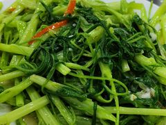 -顺德美食坊(南沙分店)