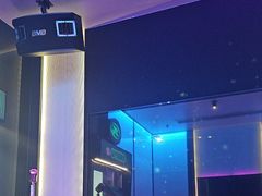 -音乐派KTV(成都印象城店)