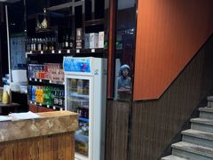 -七欣天香辣蟹火锅(苏州东大街店)