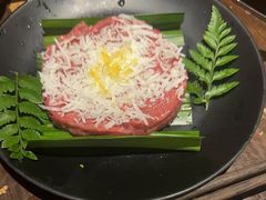 -萍姐火锅·公路夜市(江宁万达店)