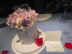 -弦月窗LUNETTE BY AMANDA(复兴路店)