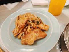 -王厚元饺子·辽菜·烤鸭(工会大厦店)