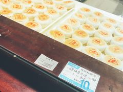 -叶受和(观前街店)