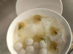 -大芊金重庆串串火锅(南京路店)