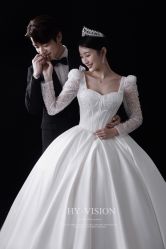 -花漾摄影优选工作室(东莞原创作品店)