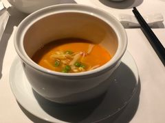 -荣小馆(温州智慧谷店)