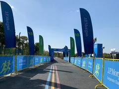 -上海国际音乐村