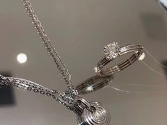 -新世界百货(顺义店)