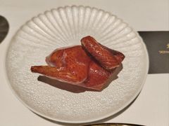 -新荣记(新源南路店)