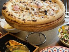 -Grande A'moo(上海万象城店)