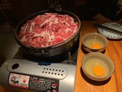 -醉虎传(南锣鼓巷店)