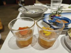 -K·Kitchen KK牛扒厨房(江南西店)