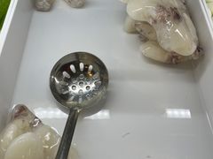 -宽尺巷鱼蛙自助火锅(虎丘钻石广场店)