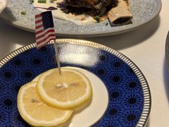 -巴伐利亚啤酒坊(意式风情街店)