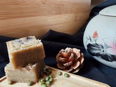 -清真全盛斋传统糕点(许士庙店)