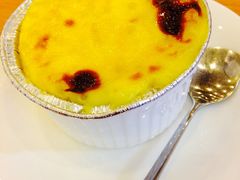 -满记甜品(加州阳光开元广场店)