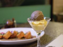 -SHADOWS•Bistro&Eatery(安福路店)
