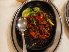 -真浪大家乐海鲜餐馆