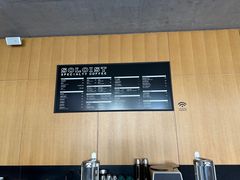 -Soloist 独奏公司(798店)