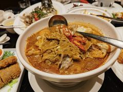 -闽和南(深圳万象城店)