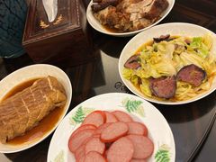 -龙记香港茶餐厅(久光百货店)