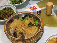 -围龙屋客家食府(福田店)