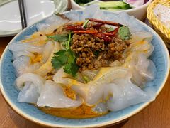 -老昌春饼(中央大街店)