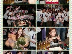 -21cake廿一客蛋糕