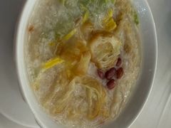 -广州酒家(昌岗地铁站店)