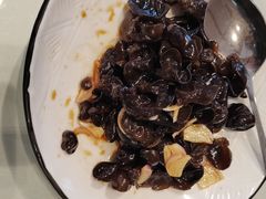 -品湘宴·湖南宁乡菜