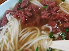 -阿古牛肉丸(一建店)
