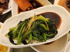 -闲湖城·黄龙饭店