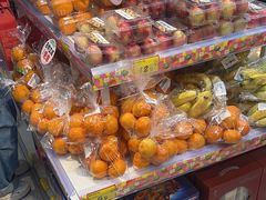 -好特卖HotMaxx(杭州滨江宝龙城店)