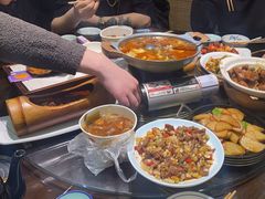 -风波庄(罍街分舵)