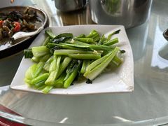 -八仔大富楼·河鲜(西江店)