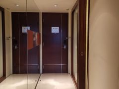 -香港尖沙咀凯悦酒店