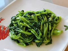 -七的湖·江南蟹舫·阳澄湖农家菜(蟹舫苑店)