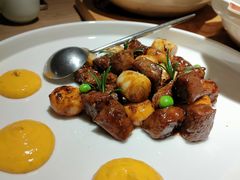 -宴南庭·闽味私房菜