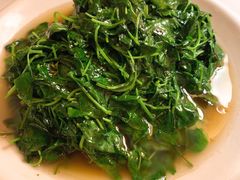 -锦園(伊势丹美食城店)