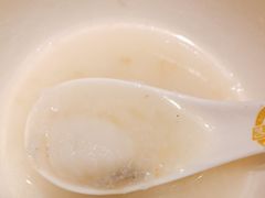 -黄尚皇小龙虾-螃蟹-深夜食堂(皇后公园店)