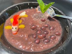 -淮扬韵(市政府汉神店)